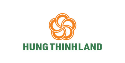 CÔNG TY CỔ PHẦN HƯNG THỊNH LAND